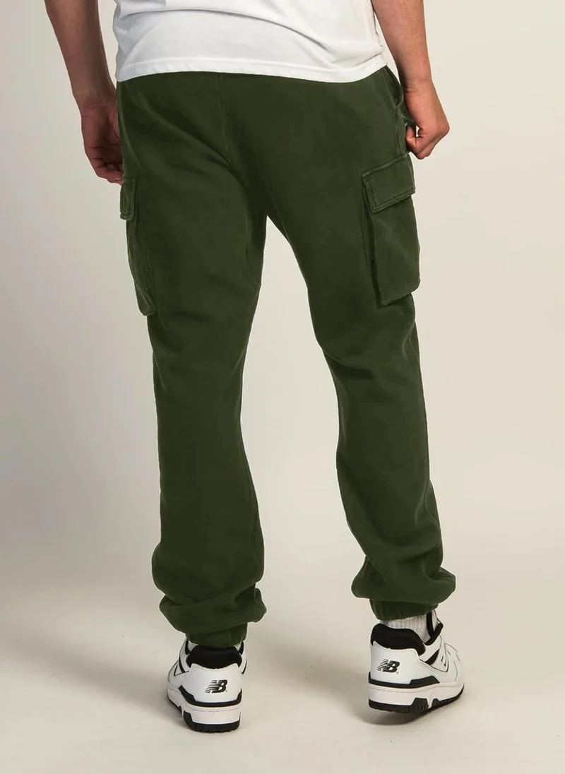 نوبيرو Nobero Men’s Joggers | Comfortable Casual & Lounge Wear Pants